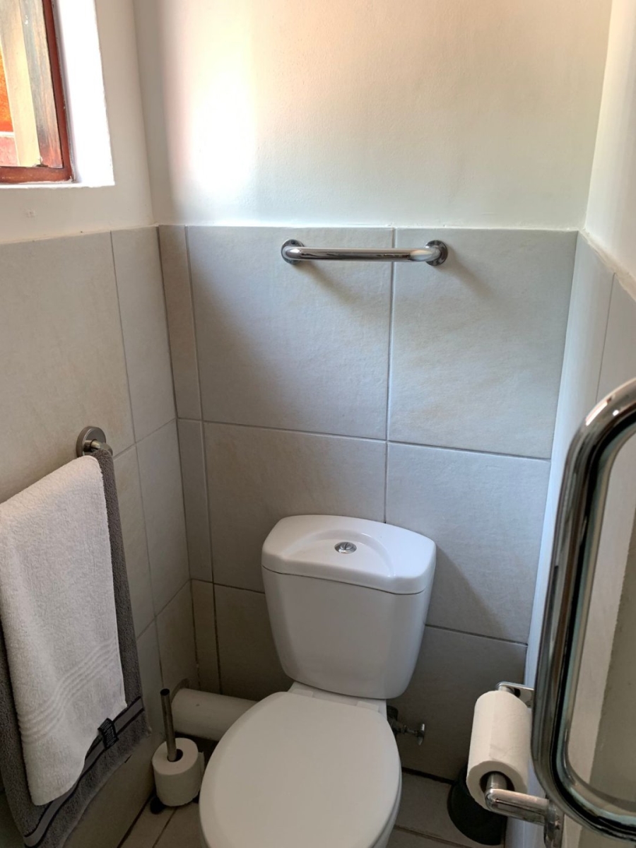 3 Bedroom Property for Sale in Beacon Bay Eastern Cape